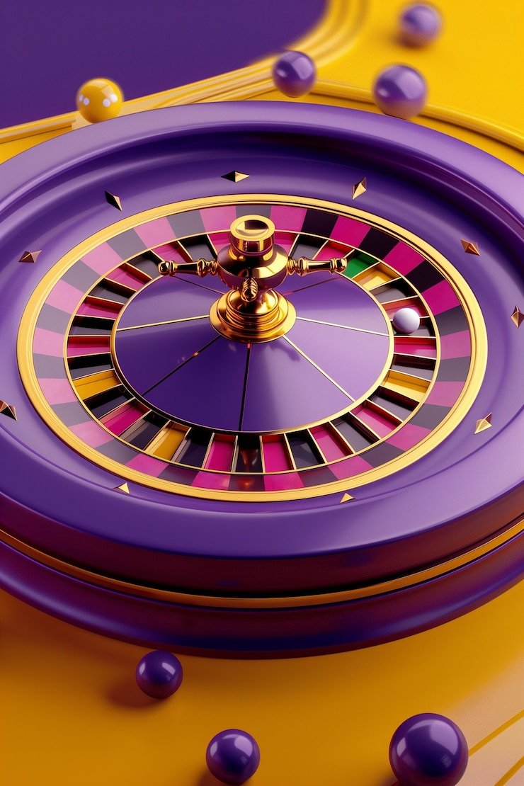 Antarmuka permainan Fortune Rabbit di platform fijislot