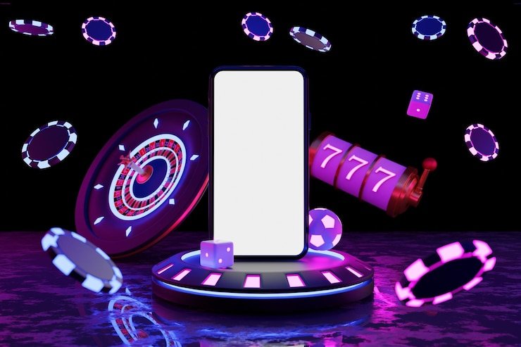 Antarmuka Shio Table di platform fijislot menampilkan 12 simbol zodiak