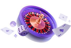 Antarmuka permainan Speed Roulette di fijislot menampilkan roda roulette dengan pilihan taruhan yang jelas