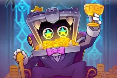 fijislot featured game showcase